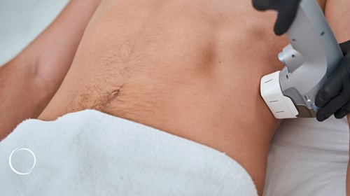 Body contouring procedures following weight loss