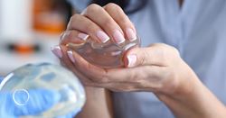Silicone or saline implants: Which is best for your breast augmentation?