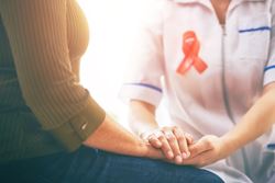 Understanding your options for breast reconstruction following mastectomy