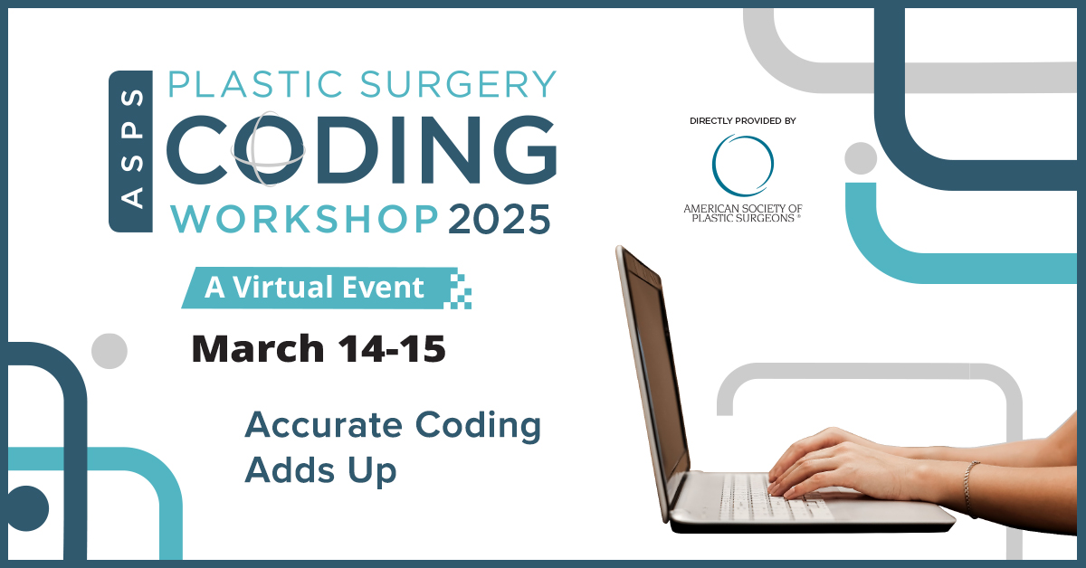 Coding Workshop