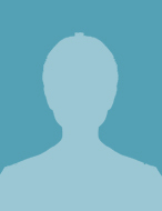 Kenneth C. W. Hui Headshot