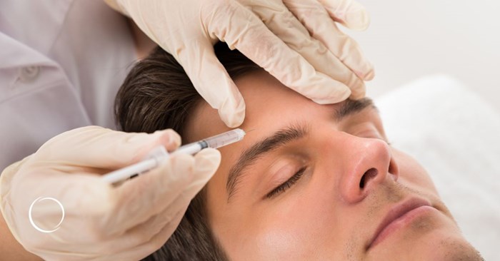 how does daxxify compare to botox?
