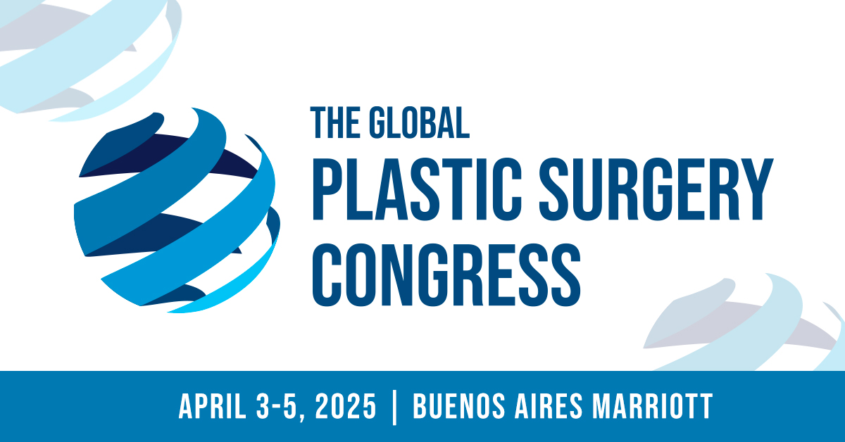 Global Plastic Surgery Congress