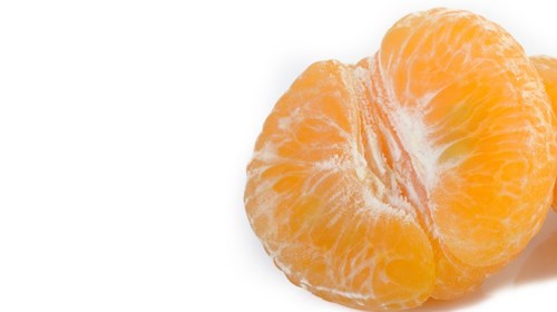 Labiaplasty: What is it and is it for you?