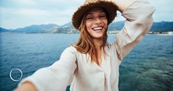 Fresh face for spring: Can laser treatments rejuvenate and refresh your look?