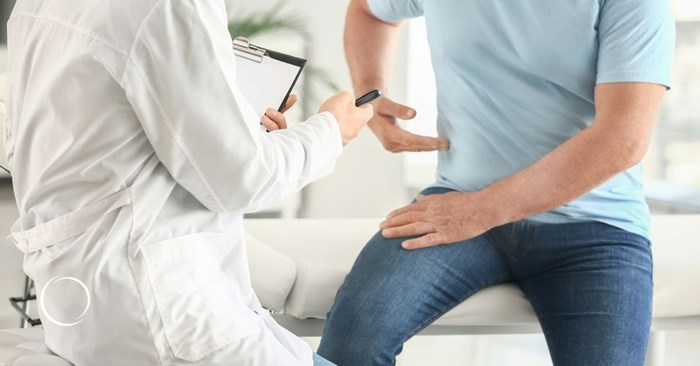 sculpting the male physique through liposuction