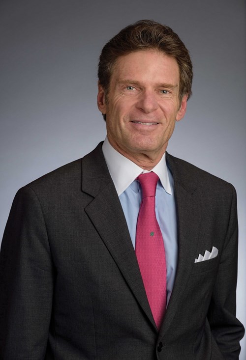 Alan Matarasso, MD, FACS