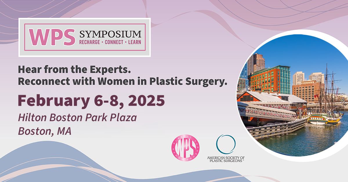 WPS Symposium